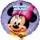 Ballons Folienballons