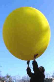 Riesenluftballons, Riesenballons, riesige Luftballons Riesenluftballons-Riesenballons-riesige-Luftballons