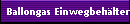 Ballongas Einwegbeh�lter