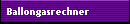 Ballongasrechner