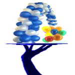 Ballonservice-Service-zu-Ballons-Service-mit-Ballons