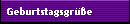 Geburtstagsgr��e