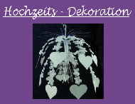 Hochzeit-Hochzeitsdeko-Deko-zur-Hochzeitsfeier
