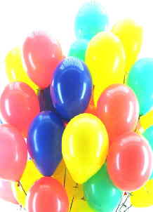 Latexballons-Ballons-aus-Latex-Traube-Ballontraube-Luftballontraube-Latex-Luftballons Latexballons-Ballons-aus-Latex-Traube-Ballontraube-Luftballontraube-Latex-Luftballons