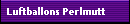 Luftballons Perlmutt