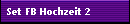Set FB Hochzeit 2