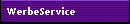 WerbeService