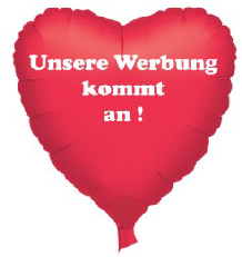 Werbung-mit-Ballons-vom-Ballonsupermarkt-Werbung-die-ankommt