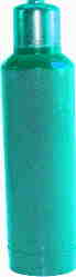 Ballongas 30 Liter