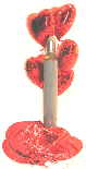 Ballons Helium Set 4