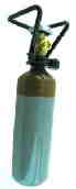 Ballongas 1 Liter Ballongas 1 Liter