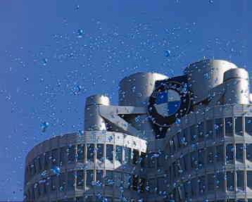 BMW_Ballonflug_10.000_Luftballons BMW_Ballonflug_10.000_Luftballons