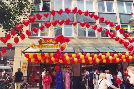 Bäckerei Busch03 Bäckerei Busch03