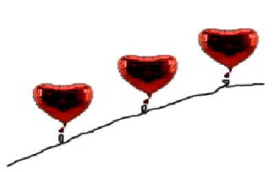 Ballonbogen Beschreibung