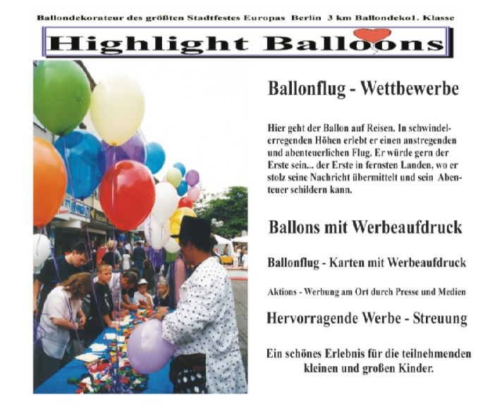Ballonflug_Wettbewerb Ballonflug_Wettbewerb
