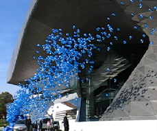 Ballons_Massenstart