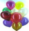 Fachhandel f�r Luftballons Fachhandel f�r Luftballons