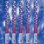 Feuerwerk Riesen Zaubersterne Party