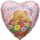 Folienballons