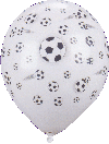 Fu�ballgoldwei�1