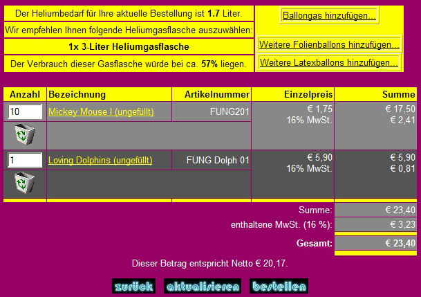 Heliumrechner6