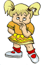 Heliumstimme