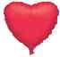 Luftballons Formen Folienballon Herz Luftballons Formen Folienballon Herz