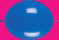 Kettenballons Luftballons Formen und Arten