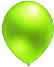Kindergeburtstag_ballons_helium