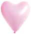 Herzballon