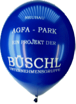 Luftballon_2