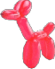 Luftballons Formen Modellierballons Luftballons Formen Modellierballons