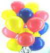 Luftballons Luftballons