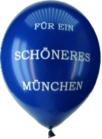 Luftballons_steigen