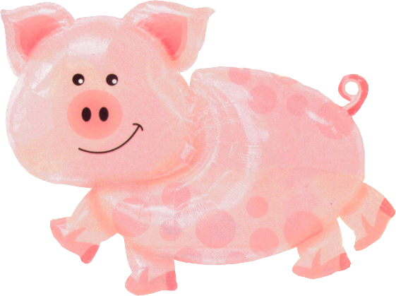 SchweinGif SchweinGif