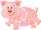 SchweinGif