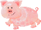 SchweinGif SchweinGif