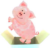 SchweinchenKarton SchweinchenKarton