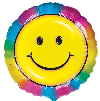 Geburtstag Smiley2 Geburtstag Smiley2