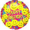Geburtstag Geburtstag Smiling Birthday1 Geburtstag Geburtstag Smiling Birthday1
