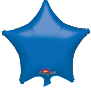 Stern Ballons
