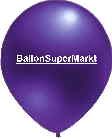 Kindergeburtstag_ballons_helium