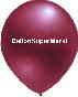 Ballons-Helium-Kindergeburtstag