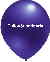 Kindergeburtstag_ballons_helium