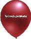 Kindergeburtstag_ballons_helium