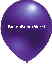 Kindergeburtstag_ballons_helium