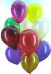 Luftballons Luftballons
