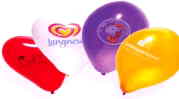 balloon20502 balloon20502