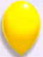 Kindergeburtstag mit Folienballons 14
