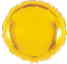 Luftballons Formen Folienballon Rund Luftballons Formen Folienballon Rund